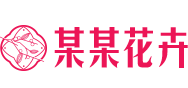 365WM完美体育